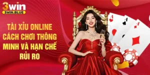 Tài xỉu online