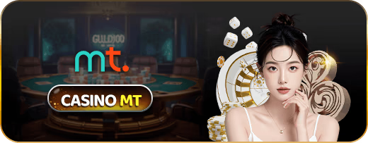 casino mt 3win